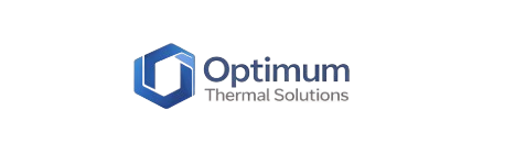 Optimum Thermal Solutions