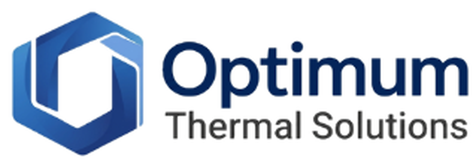 Optimum Thermal Solutions
